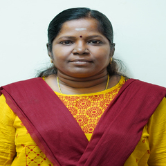 Dr. C.Anuradha