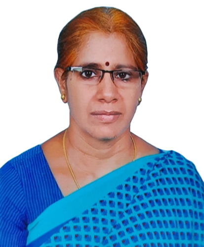 Dr. J.Poorani