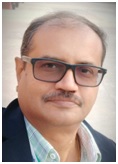 Dr. K.J.Jeyabaskaran