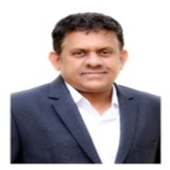 Dr. C.Karpagam