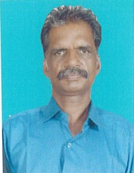 Mr. V.Ganesan
