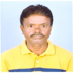 Mr. A.Kaspar