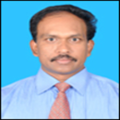Dr. V.Kumar