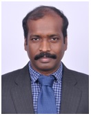 Dr. P.Suresh Kumar