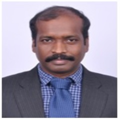 Dr. P.Suresh Kumar