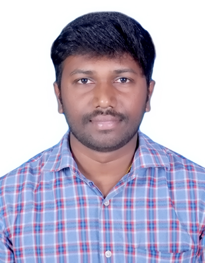 Dr.S.R.Prabhukarthikeyan