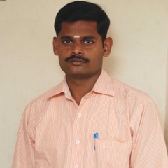 Dr. A.Mohanasundaram