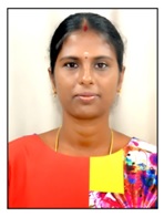 Dr. Saranya R