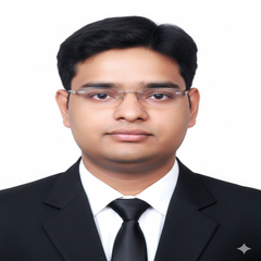 Mr. Varun Mittal