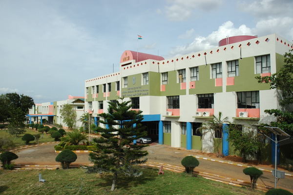 NRCB Institute