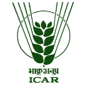ICAR Logo