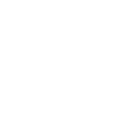 ICAR Footer logo