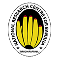 Institute Logo