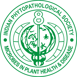 IPSDIS Logo
