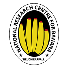 Institute Logo