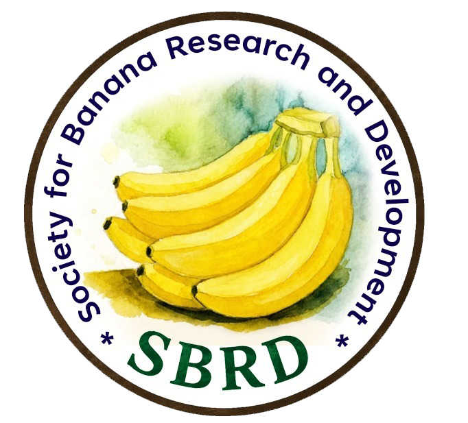 SBRD Logo