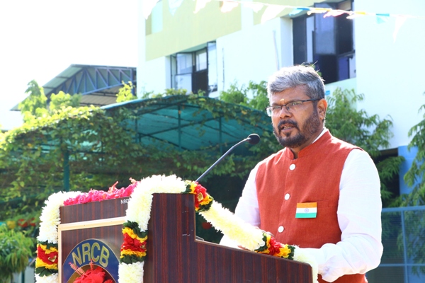 77th Independence Day 2023