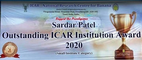 sardarpatel